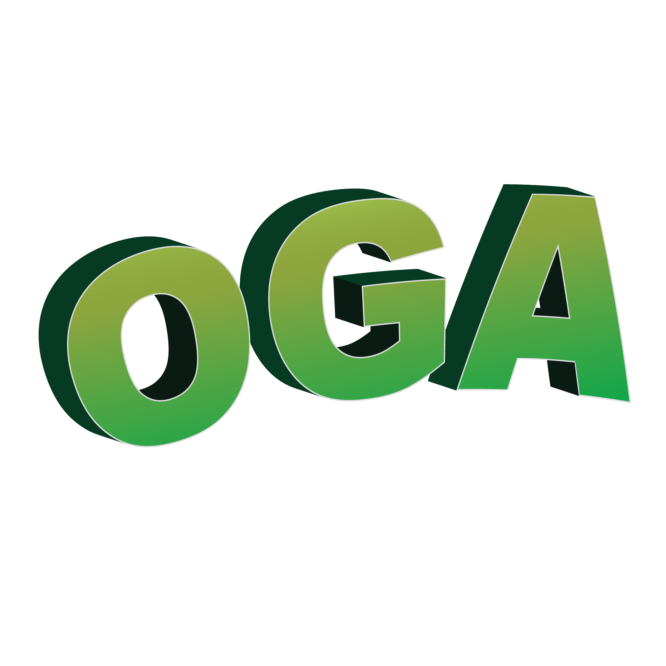 AfroStickers crying with laughter